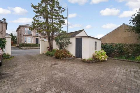undefined, Eldon Street, Greenock, Inverclyde, PA16