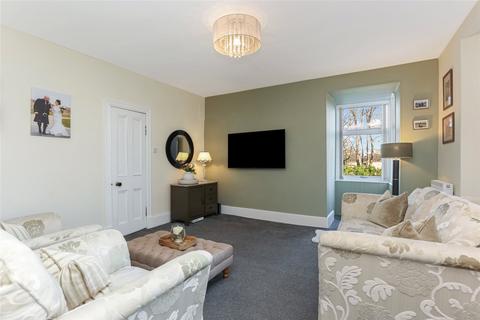 undefined, Brisbane Street, Greenock, Inverclyde, PA16