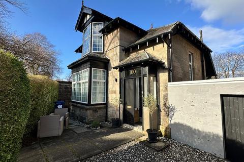 undefined, Brisbane Street, Greenock, Inverclyde, PA16