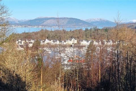 4 bedroom detached house for sale, Blaeberry Drive, Inverkip, Inverkip, Inverclyde, PA16