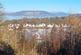 Additional image 2 of Blaeberry Drive, Inverkip, Inverkip, Inverclyde, PA16