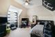 Additional image 11 of Blaeberry Drive, Inverkip, Inverkip, Inverclyde, PA16