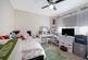 Additional image 12 of Blaeberry Drive, Inverkip, Inverkip, Inverclyde, PA16