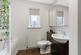 Additional image 13 of Blaeberry Drive, Inverkip, Inverkip, Inverclyde, PA16