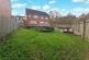 Additional image 14 of Blaeberry Drive, Inverkip, Inverkip, Inverclyde, PA16