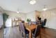 Additional image 15 of Blaeberry Drive, Inverkip, Inverkip, Inverclyde, PA16