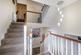 Additional image 16 of Blaeberry Drive, Inverkip, Inverkip, Inverclyde, PA16