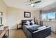 Additional image 17 of Blaeberry Drive, Inverkip, Inverkip, Inverclyde, PA16