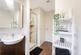 Additional image 18 of Blaeberry Drive, Inverkip, Inverkip, Inverclyde, PA16