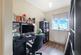 Additional image 19 of Blaeberry Drive, Inverkip, Inverkip, Inverclyde, PA16