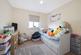 Additional image 20 of Blaeberry Drive, Inverkip, Inverkip, Inverclyde, PA16