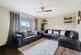 Additional image 3 of Blaeberry Drive, Inverkip, Inverkip, Inverclyde, PA16