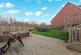 Additional image 21 of Blaeberry Drive, Inverkip, Inverkip, Inverclyde, PA16
