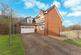 Additional image 22 of Blaeberry Drive, Inverkip, Inverkip, Inverclyde, PA16