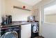 Additional image 23 of Blaeberry Drive, Inverkip, Inverkip, Inverclyde, PA16