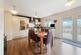 Additional image 4 of Blaeberry Drive, Inverkip, Inverkip, Inverclyde, PA16