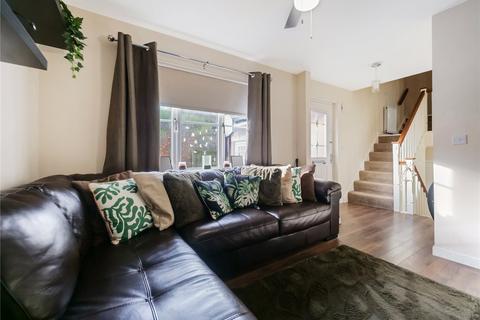 4 bedroom detached house for sale, Blaeberry Drive, Inverkip, Inverkip, Inverclyde, PA16