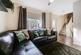 Additional image 5 of Blaeberry Drive, Inverkip, Inverkip, Inverclyde, PA16