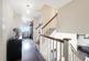 Additional image 6 of Blaeberry Drive, Inverkip, Inverkip, Inverclyde, PA16