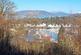 Additional image 7 of Blaeberry Drive, Inverkip, Inverkip, Inverclyde, PA16