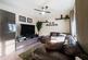 Additional image 9 of Blaeberry Drive, Inverkip, Inverkip, Inverclyde, PA16