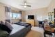 Additional image 10 of Blaeberry Drive, Inverkip, Inverkip, Inverclyde, PA16