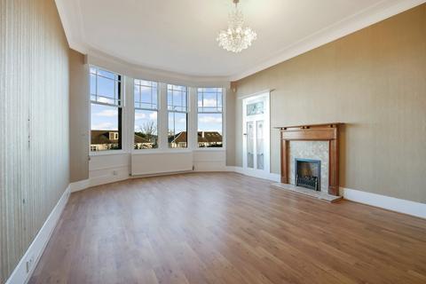 undefined, Newton Street, Greenock, Inverclyde, PA16
