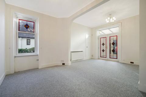 undefined, Newton Street, Greenock, Inverclyde, PA16