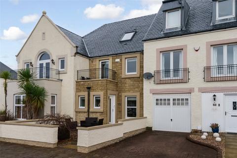 undefined, Harbourside, Inverkip, Inverkip, Inverclyde, PA16