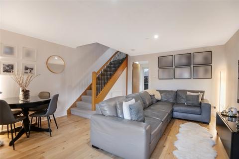 undefined, Harbourside, Inverkip, Inverkip, Inverclyde, PA16