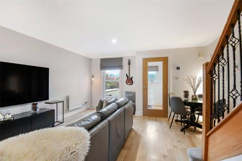 undefined, Harbourside, Inverkip, Inverkip, Inverclyde, PA16