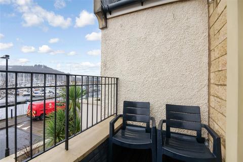 undefined, Harbourside, Inverkip, Inverkip, Inverclyde, PA16