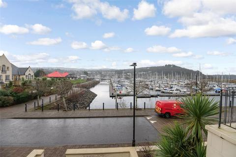 undefined, Harbourside, Inverkip, Inverkip, Inverclyde, PA16