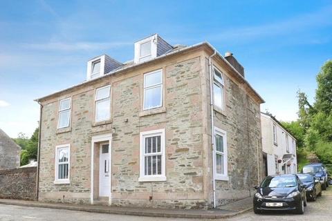 undefined, Duncan Street, Port Bannatyne, Isle of Bute, Argyll and Bute, PA20