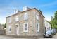Duncan Street, Port Bannatyne, Isle of Bute, Argyll and Bute, PA20