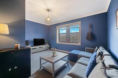 undefined, Princes Street, Port Glasgow, Inverclyde, PA14