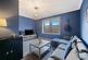 Additional image 2 of Princes Street, Port Glasgow, Inverclyde, PA14