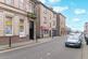 Additional image 11 of Princes Street, Port Glasgow, Inverclyde, PA14