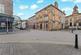 Additional image 12 of Princes Street, Port Glasgow, Inverclyde, PA14