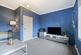 Additional image 13 of Princes Street, Port Glasgow, Inverclyde, PA14