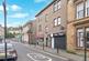 Additional image 18 of Princes Street, Port Glasgow, Inverclyde, PA14