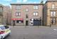 Additional image 19 of Princes Street, Port Glasgow, Inverclyde, PA14