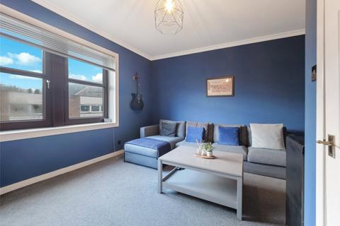undefined, Princes Street, Port Glasgow, Inverclyde, PA14