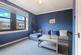 Additional image 3 of Princes Street, Port Glasgow, Inverclyde, PA14