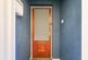 Additional image 21 of Princes Street, Port Glasgow, Inverclyde, PA14