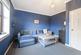 Additional image 23 of Princes Street, Port Glasgow, Inverclyde, PA14