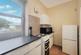 Additional image 28 of Princes Street, Port Glasgow, Inverclyde, PA14