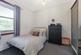 Additional image 30 of Princes Street, Port Glasgow, Inverclyde, PA14