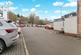 Additional image 32 of Princes Street, Port Glasgow, Inverclyde, PA14