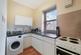 Additional image 6 of Princes Street, Port Glasgow, Inverclyde, PA14